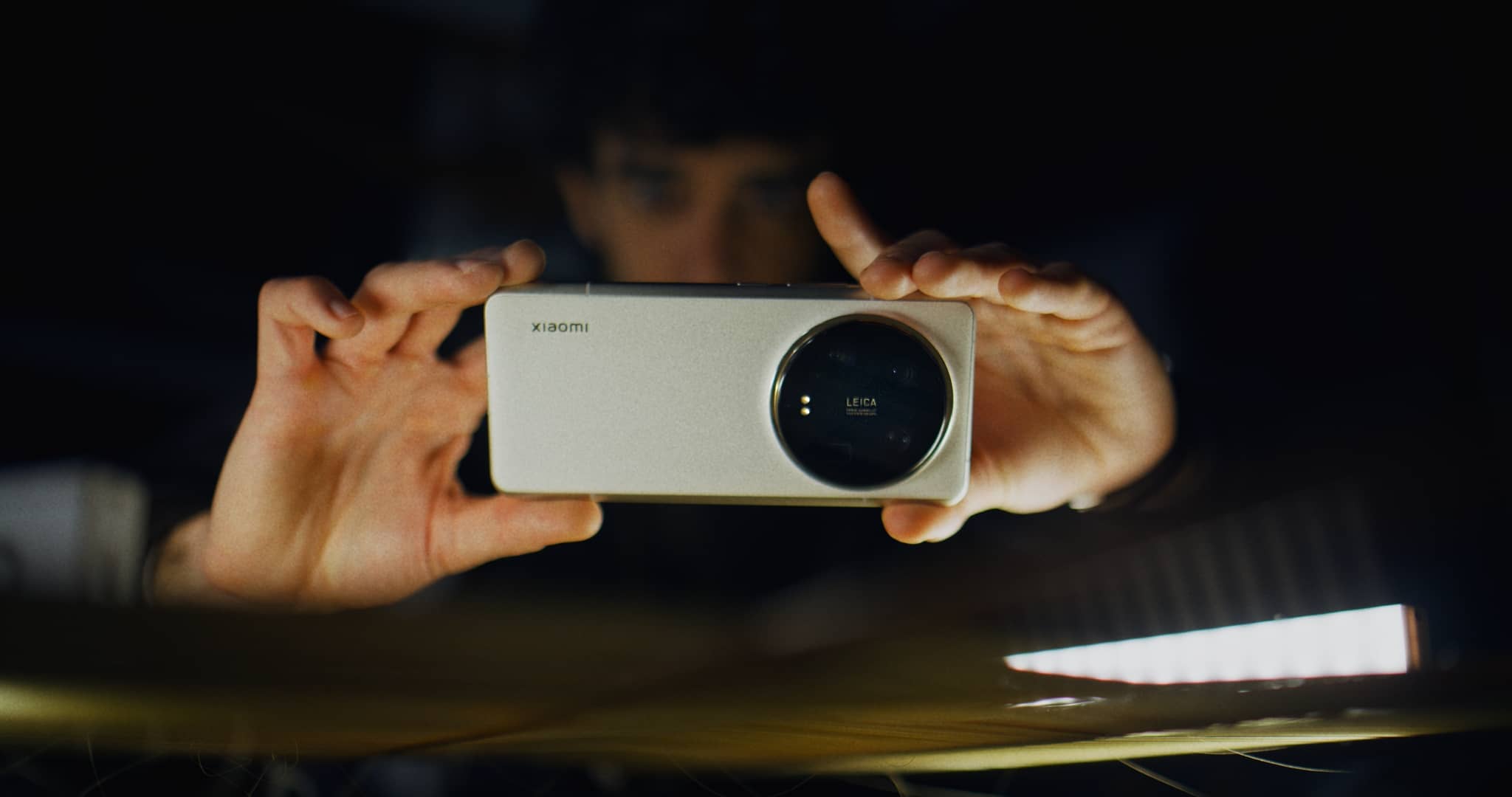 XIAOMI_RRSS_V04